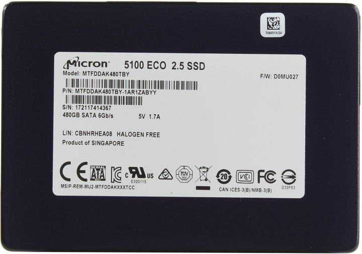 https://www.nix.ru/autocatalog/ssd_crucial//296608_2245_draft_large.jpg