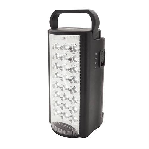Tevo Magneto LED Lantern