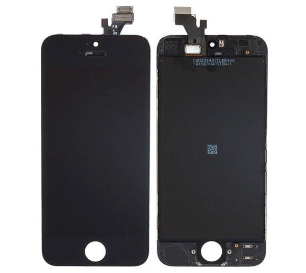 iPhone 5S LCD Screen