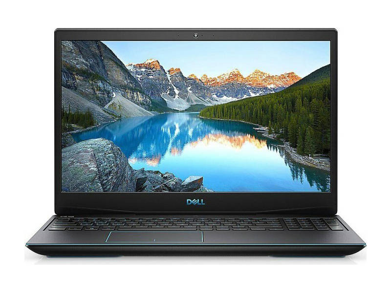 Dell Gaming G3 15 3500