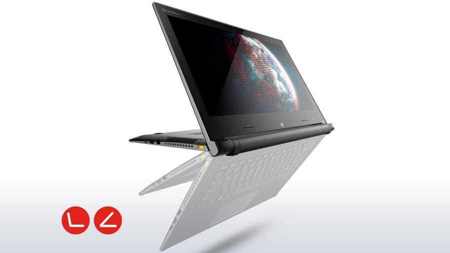 Image result for lenovo flex 2 15