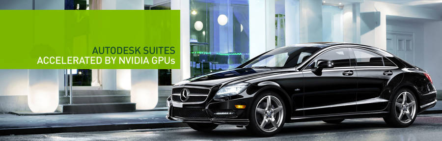 http://www.nvidia.com/docs/IO/134850/quadro-autodesk2013-suites-mfg-v2.jpg
