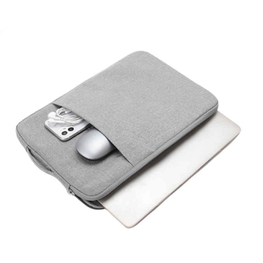 13 inch MacBook Bag