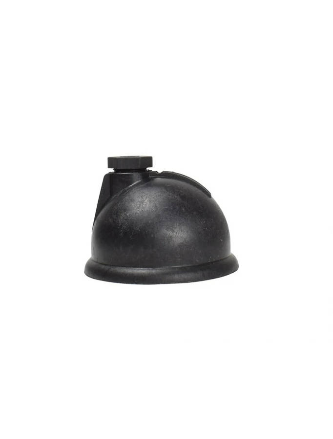 POOL LIGHT REPLACEMENT LIGHT TERMINAL CAP SMALL QUALITY