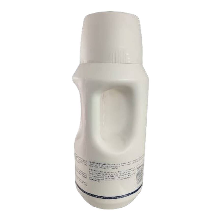 POOL ACID BIOGUARD Lo N Slo (DRY ACID)