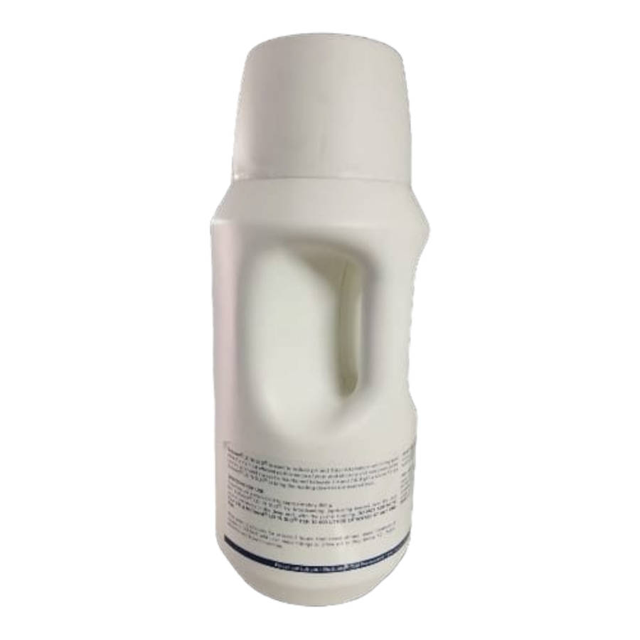 POOL ACID BIOGUARD Lo N Slo (DRY ACID)