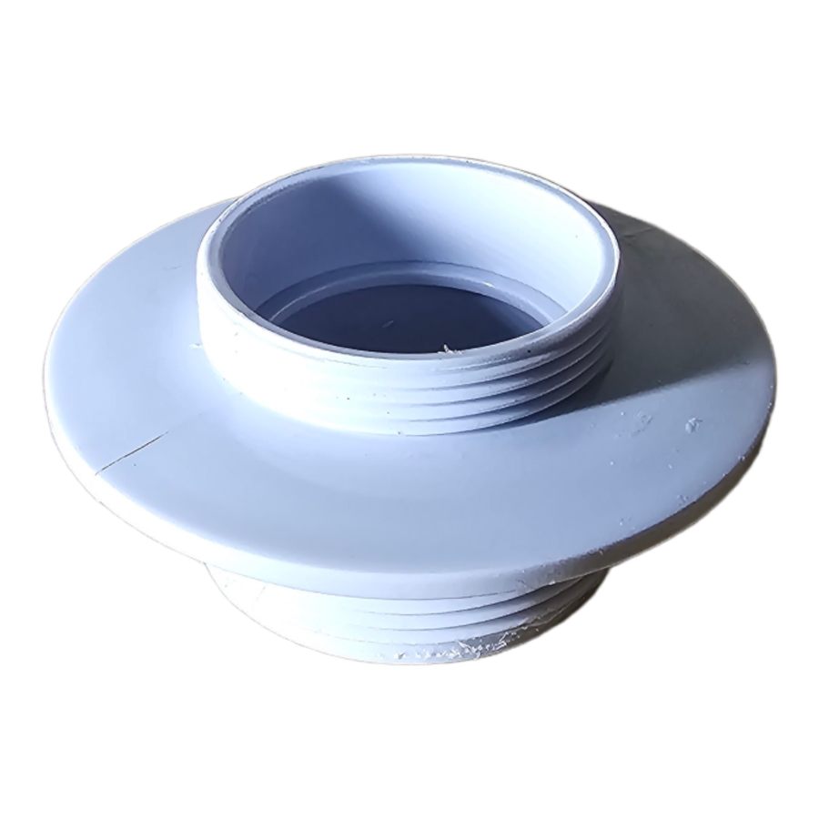 POOL AIMFLO REPLACEMENT FLANGE AQUAMAX