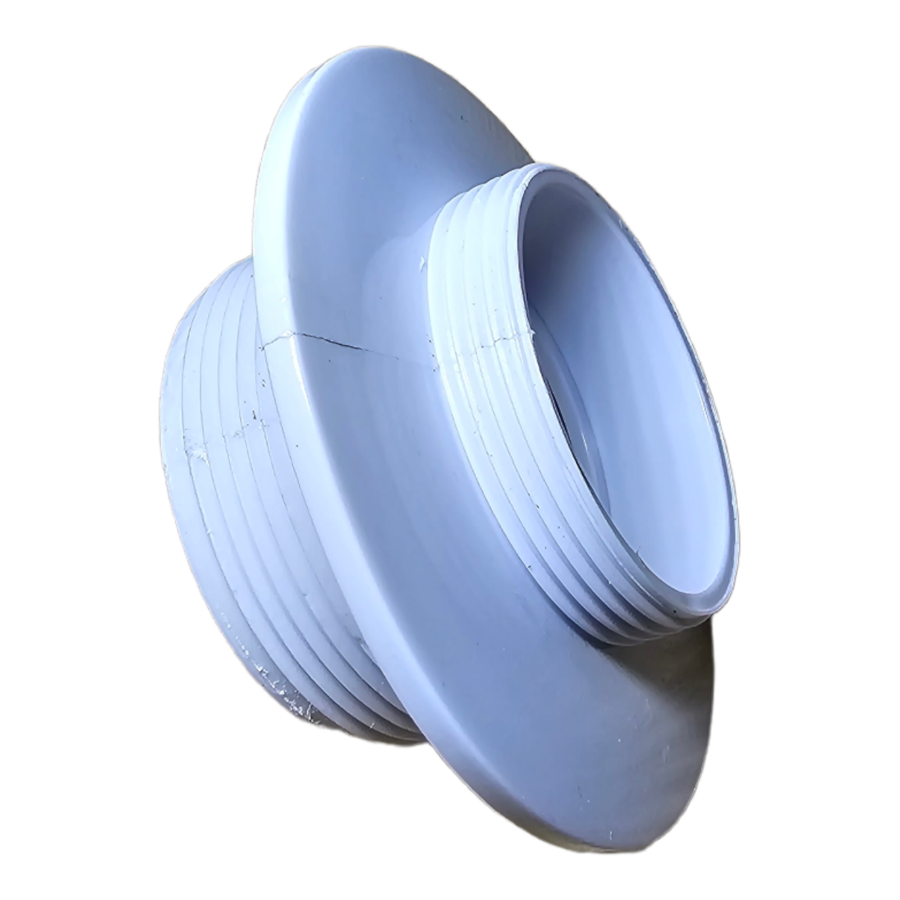 POOL AIMFLO REPLACEMENT FLANGE AQUAMAX
