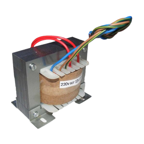 POOL LIGHT TRANSFORMER AQUAMAX 125VA