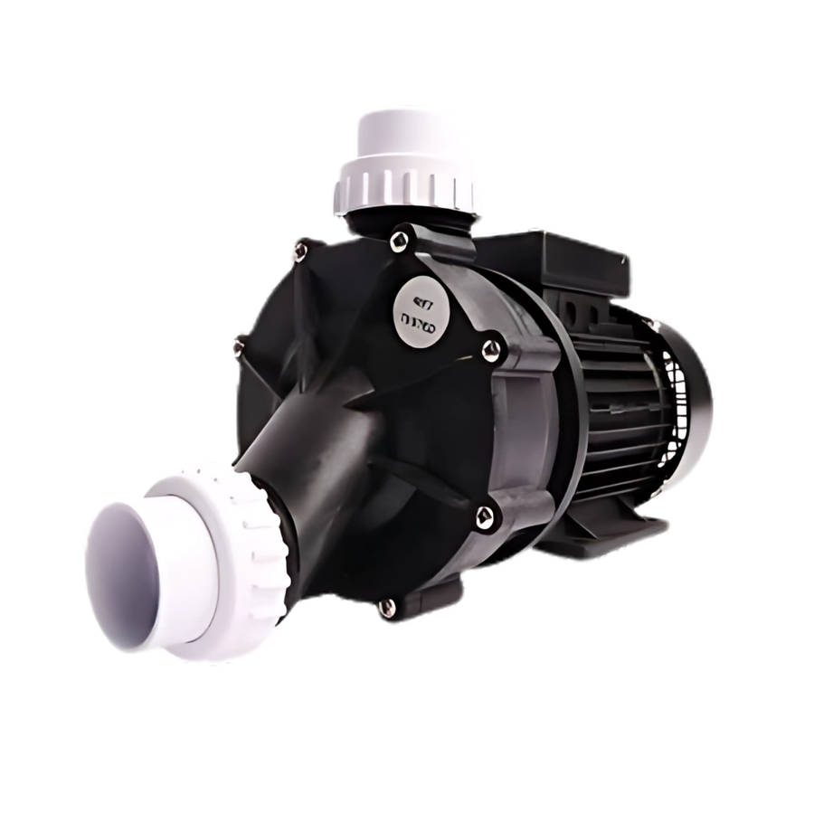 SPA PUMP QUALITY SPAFLO 1.1KW
