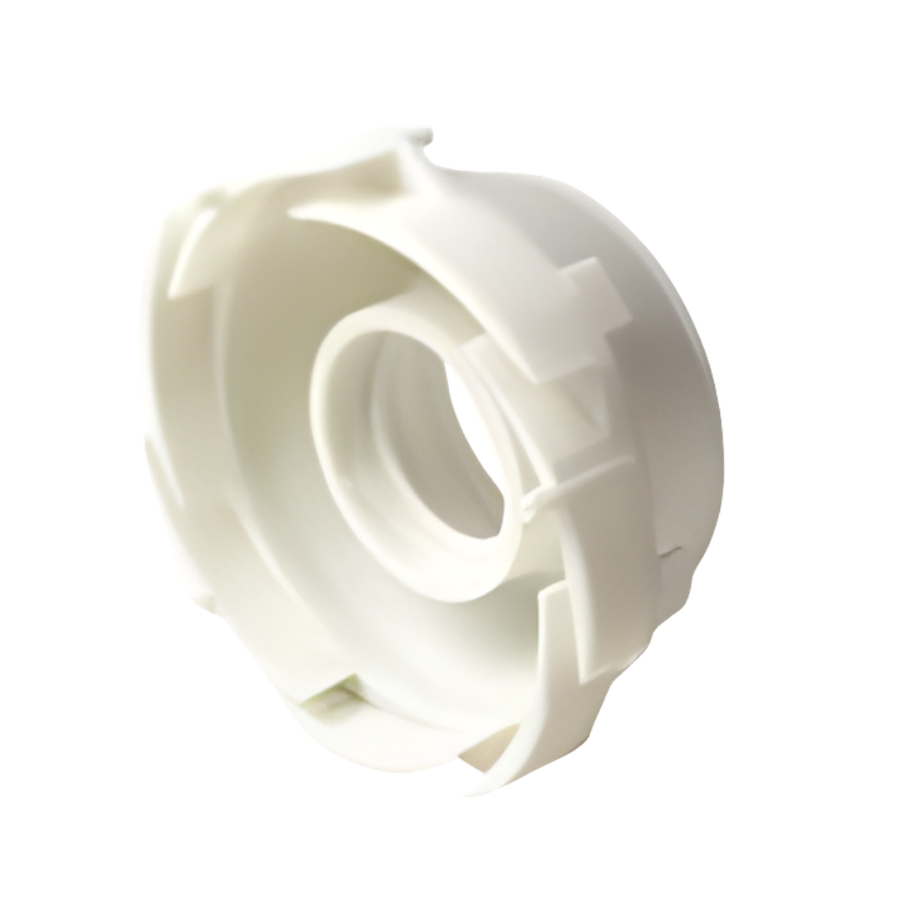 SPECK PUMP DIFFUSER INSERT BADU 90 SERIES