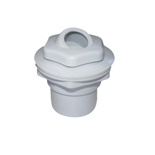 POOL BUILDERS PACK 1 - POOL, ELECTRICAL DB, WEIR, POOL LIGHT, AIMFLO,900X900 BOX