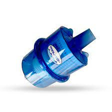 POOL LEAF CATCHER POOL-TECH IN-LINE