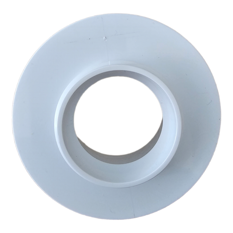 POOL AIMFLO REPLACEMENT FLANGE QUALITY (SERIES2)