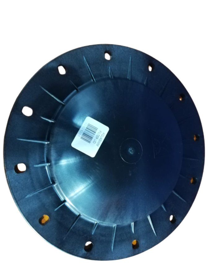 POOL FILTER LID SCREWS AND WASHERS (2PACK)