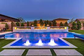 POOL WATERFEATURE NX SST COMPACT CHAMPAGNE BUBBLER