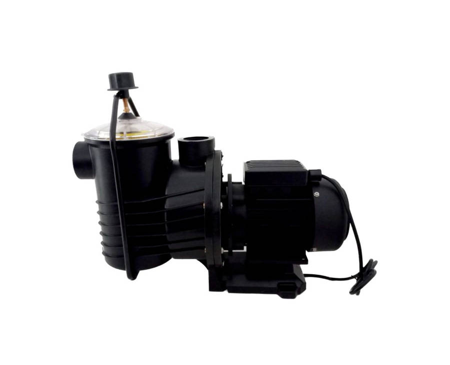AQUA MAX POOL PUMP 0.75kw