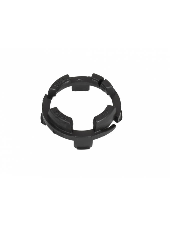 POOL CLEANER ZODIAC G2 COMPRESSION RING