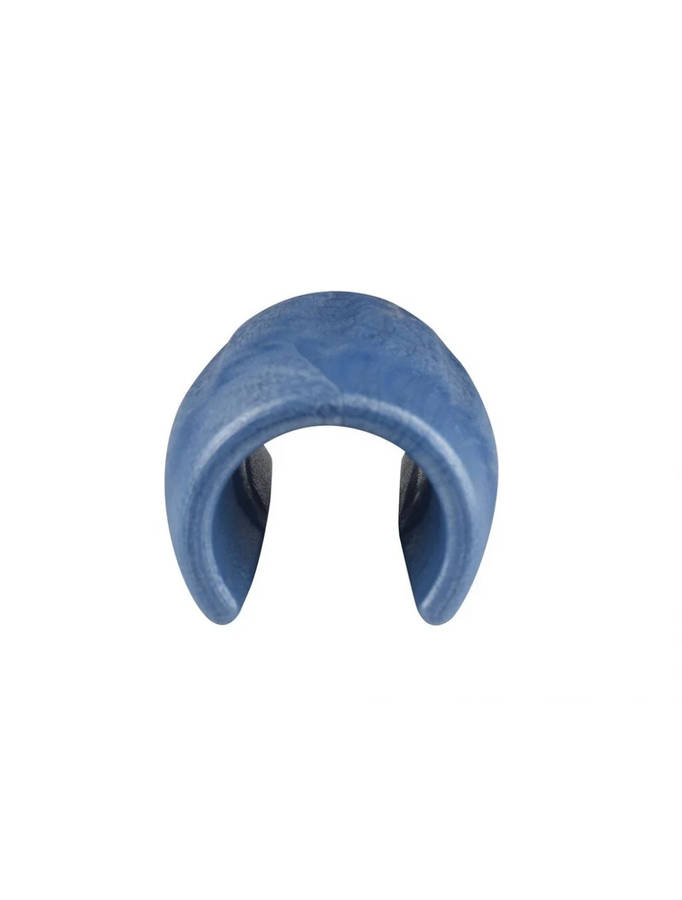 ZODIAC MX8-MX6 CLIP ON HOSE FLOAT BLUE