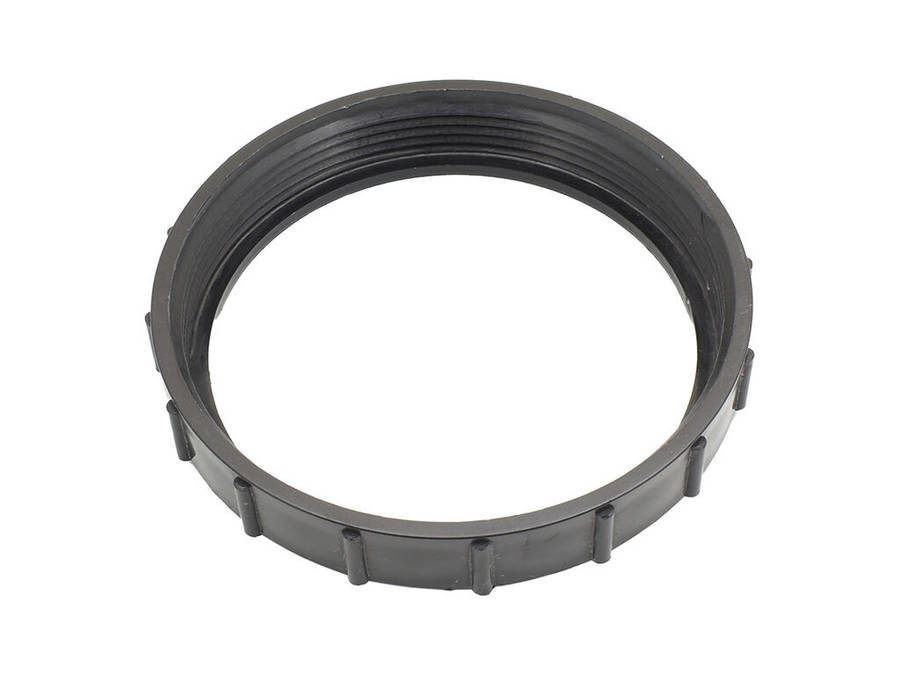 SPA FILTER SPAFLO CARTRIDGE FILTER LID RING QUALITY