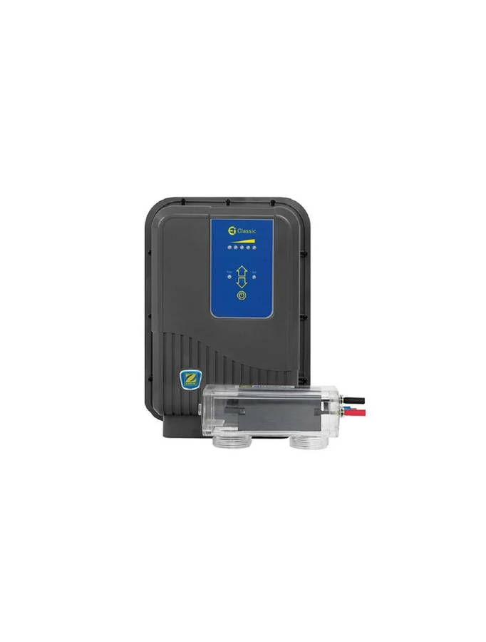 POOL SALT CHLORINATOR ZODIAC EI CLASSIC MINI