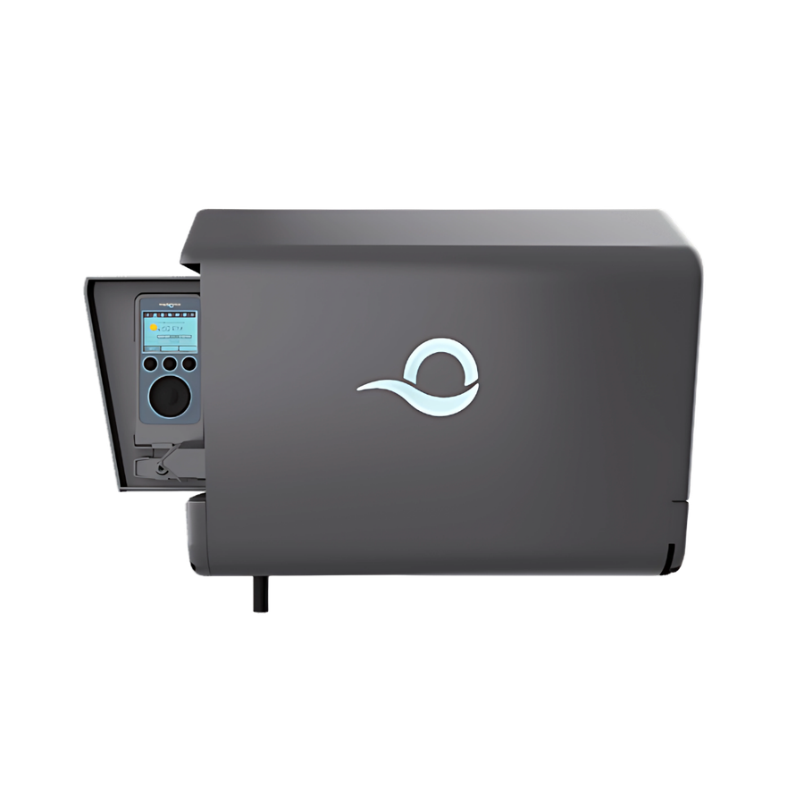 MINERAL SWIM V2 PRO20