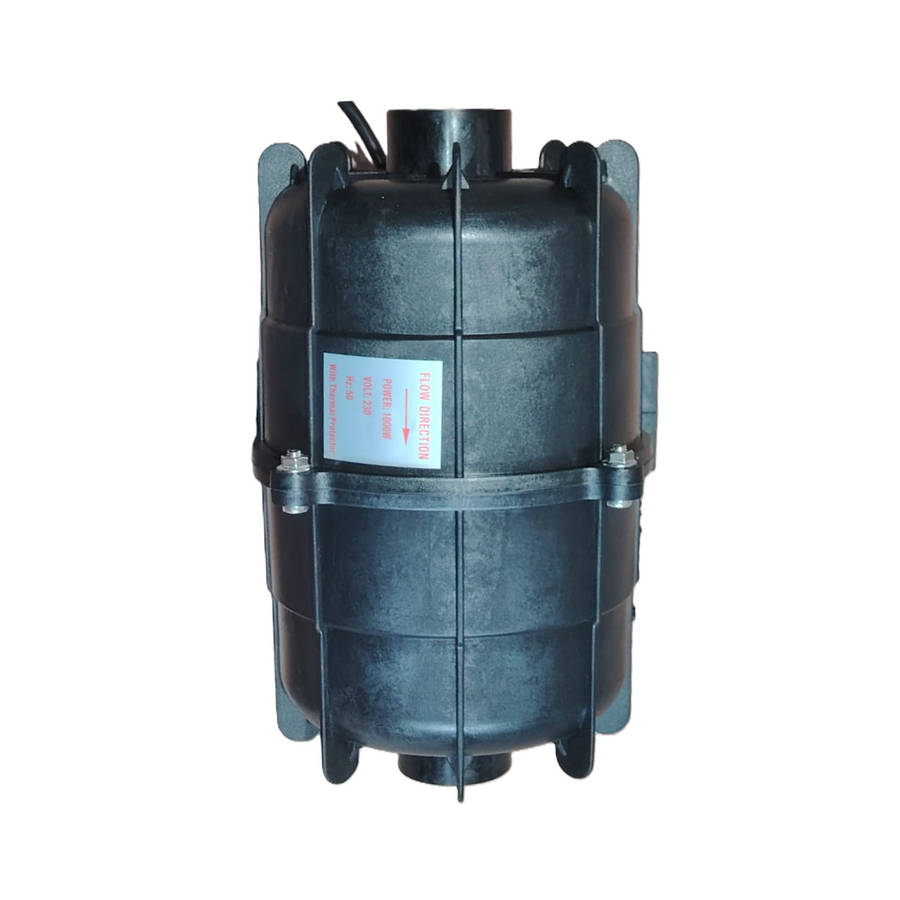 SPA AIR BLOWER 1000W AQUA MAX