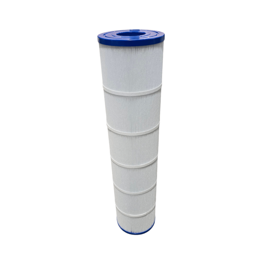 POOL CARTRIDGE FILTER POOLS UP TO 90,000L