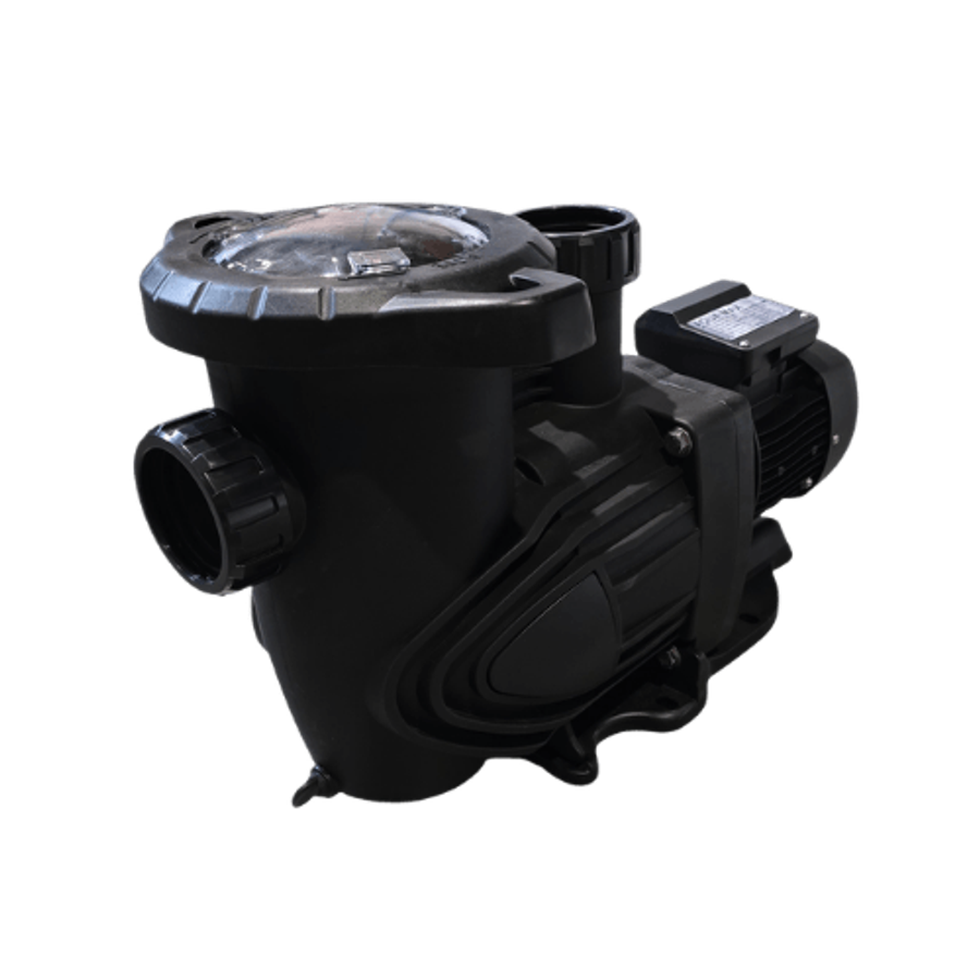 SOLAR POOL PUMP AQUA MAX