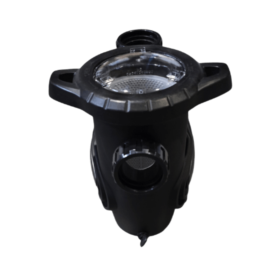 SOLAR POOL PUMP AQUA MAX