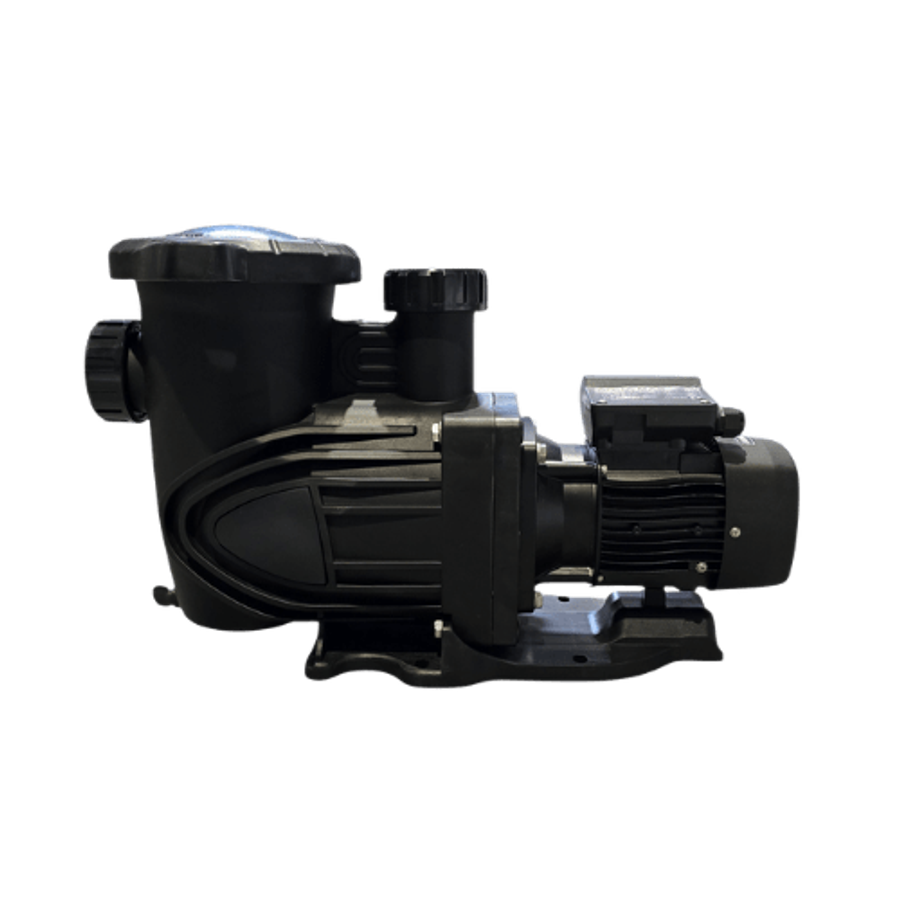 SOLAR POOL PUMP AQUA MAX