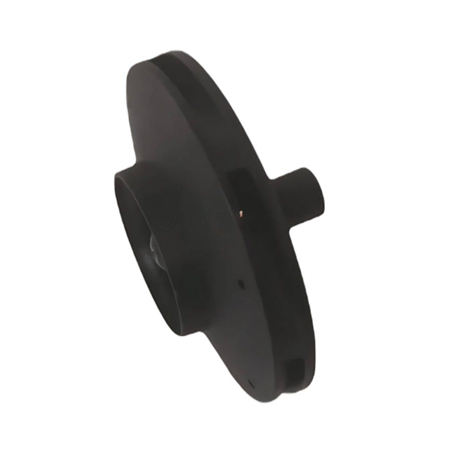 POOL PUMP IMPELLER 1.5KW QUALITY SWIMFLO 2