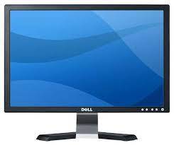20` LCD Monitors