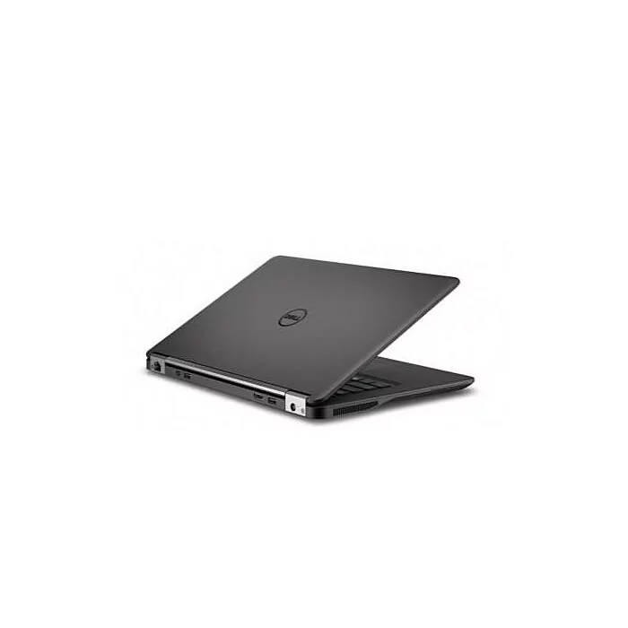 Dell LATITUDE E7450 Intel Core i5/ 8GB RAM/ 512GB SSD/ New Battery