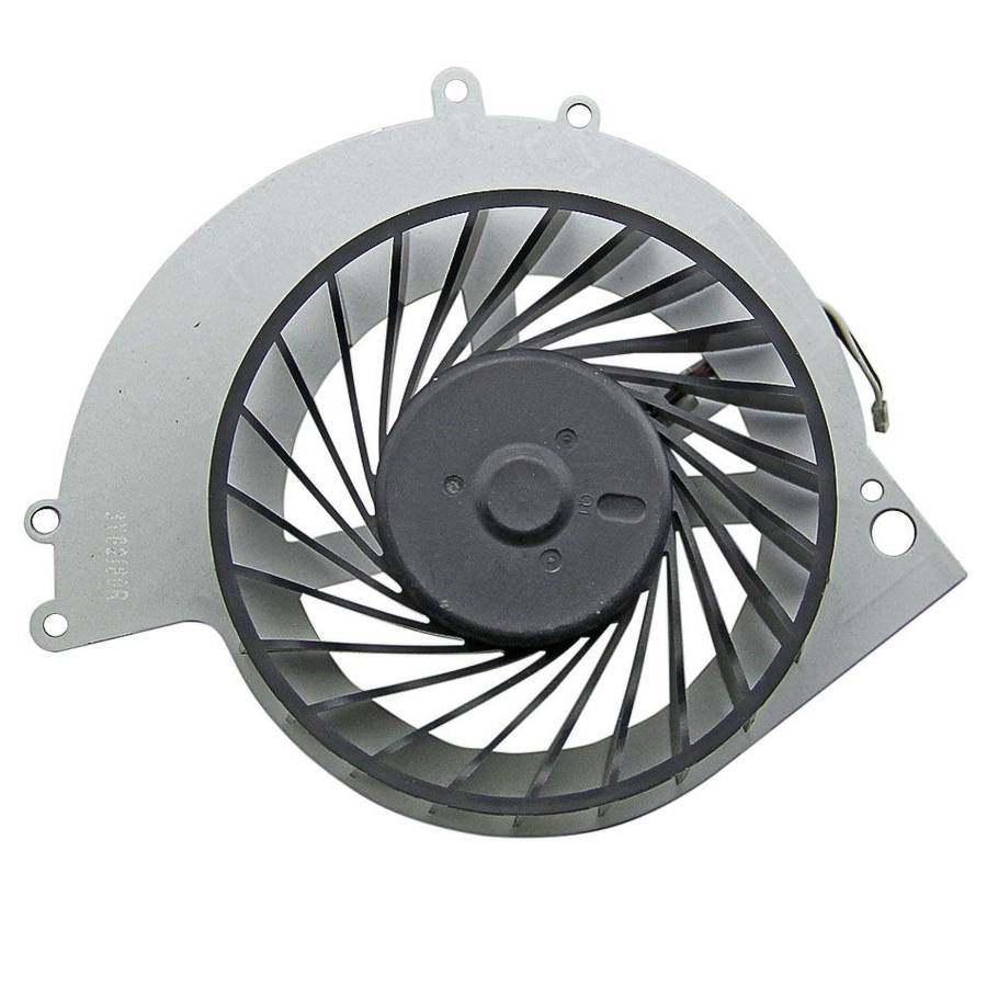 Cooling Fan Cuh- 1000 For PlayStation 4 PS4