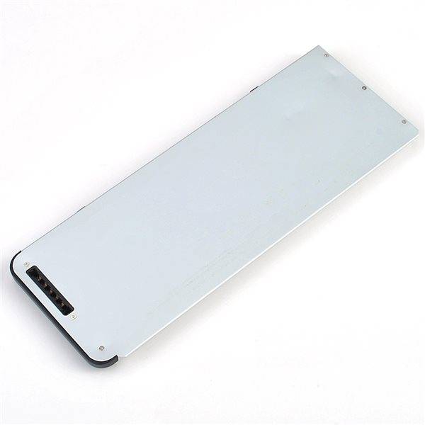 Replacement Battery for 13" Apple MacBook Pro Unibody A1280 Replace For Mb771 A1280