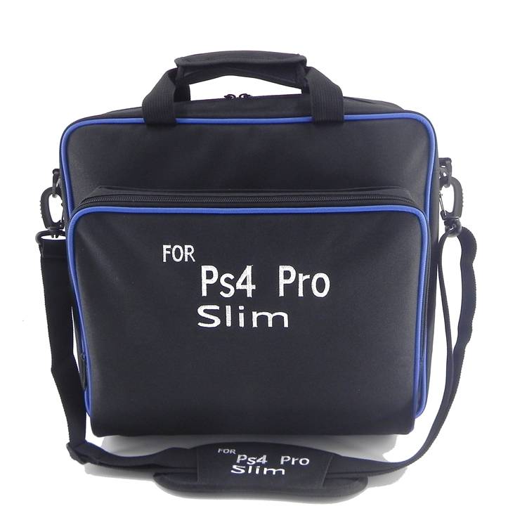PS4 SLIM/PRO Console Carry Bag