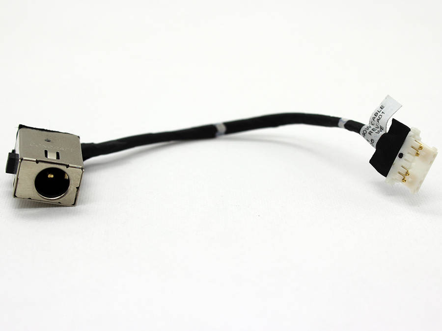 Paycheap DC Power Charging Jack For  Acer Aspire ES1-512 ES1-531 ES1-571
