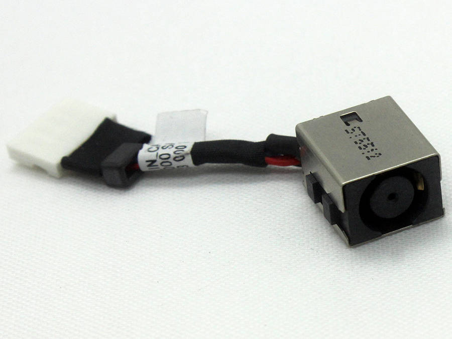 Paycheap DC Power Charging Jack For Dell Latitude 12-7000 E7240 E7250 P22S