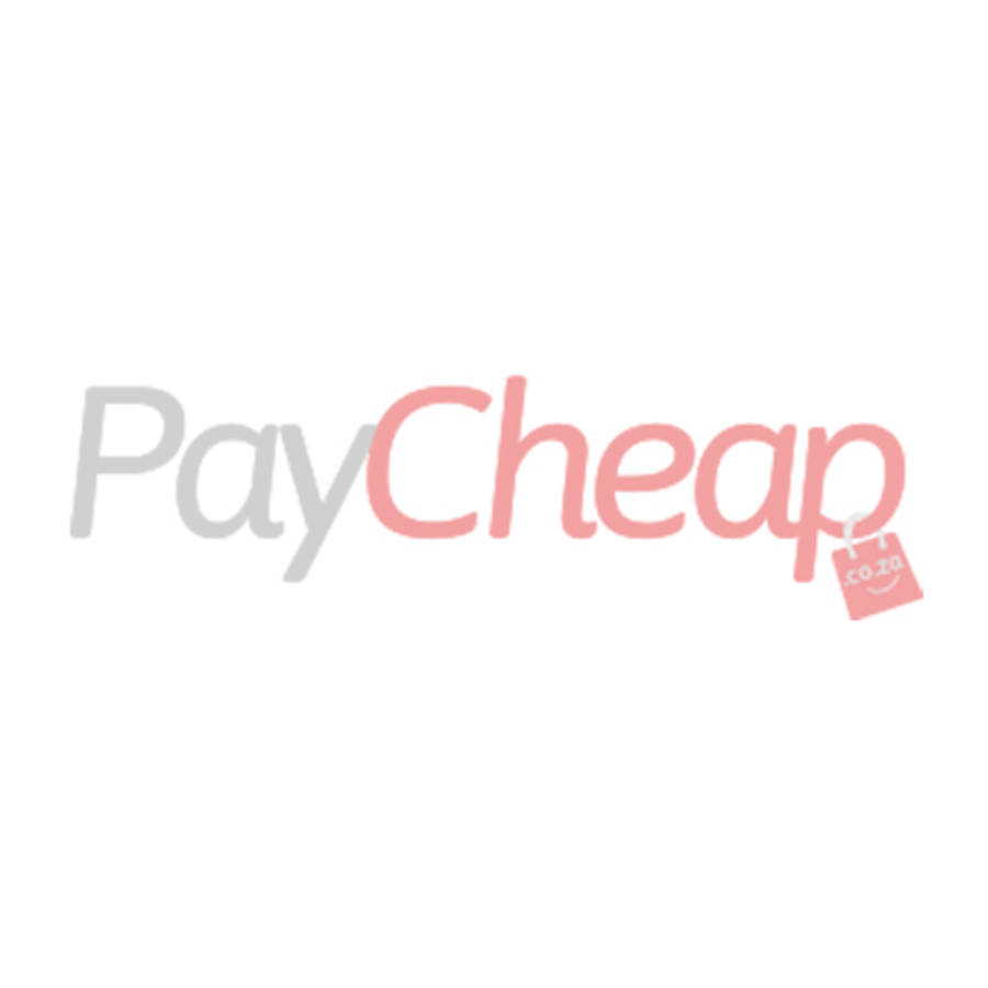 Paycheap 1800mAh Controller Battery For SONY PlayStation 3 PS3 Battery