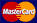  Mastercard