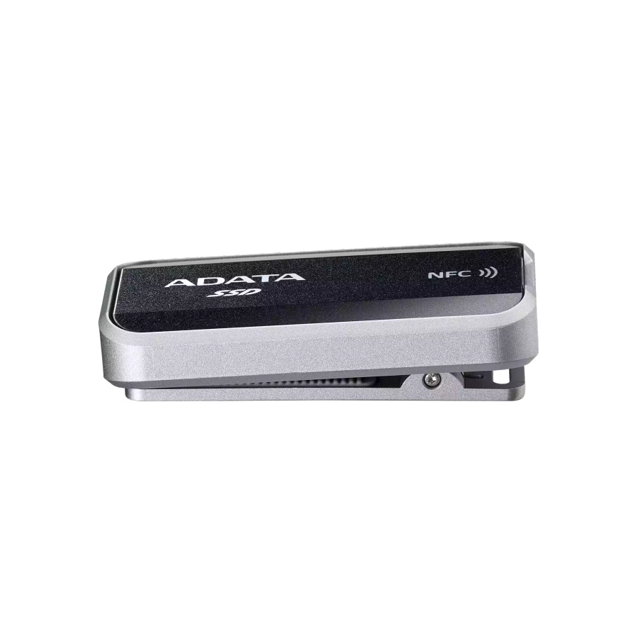Adata URBAN TAPSAFE 1TB USB3.2 Gen2 x2 Type-C External SSD with NFC