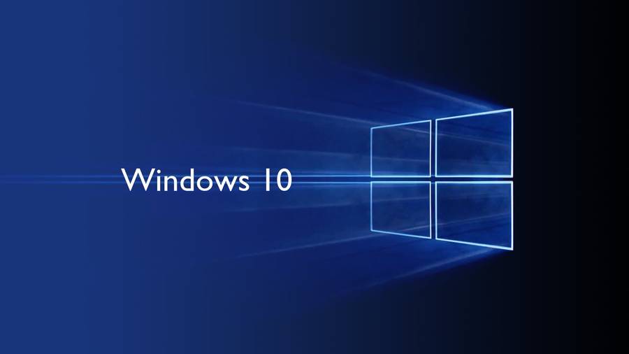 Microsoft Windows 10 PRO OEM Scrap Key 32/64bit - Digital download