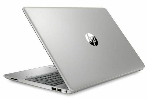 Hp 255 G8 Notebook | AMD Ryzen 5, 8GB Ram, 256GB SSD, AMD Vega 8 Graphics