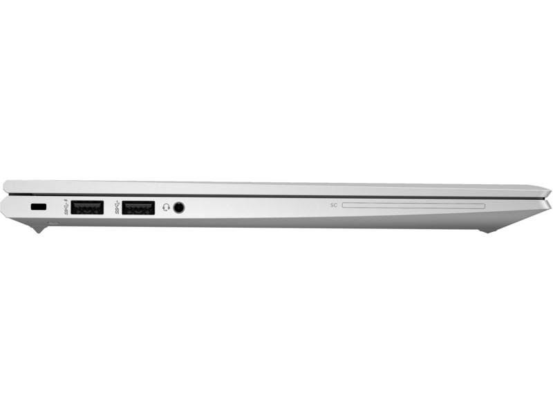 HP EliteBook 840 G8   Core i5-1145G7 / 14.0 FHD / 16GB RAM / 256GB SSD / Win 11 Pro