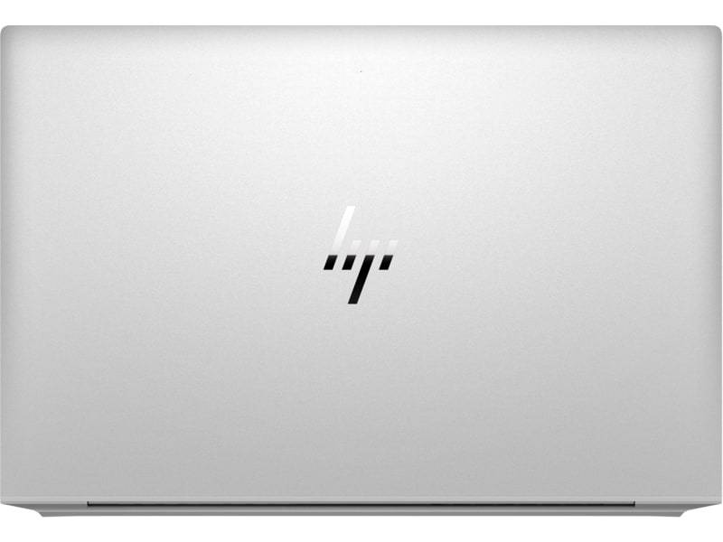HP EliteBook 840 G8   Core i5-1145G7 / 14.0 FHD / 16GB RAM / 256GB SSD / Win 11 Pro