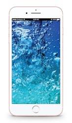 iPhone 7 Plus 128GB Rose Gold