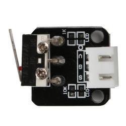 Creality Limit Switch 3D Printer part