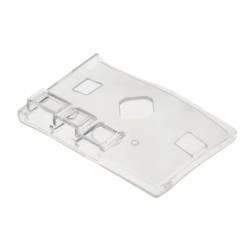 OKDO BBC micro:bit Case Transparent