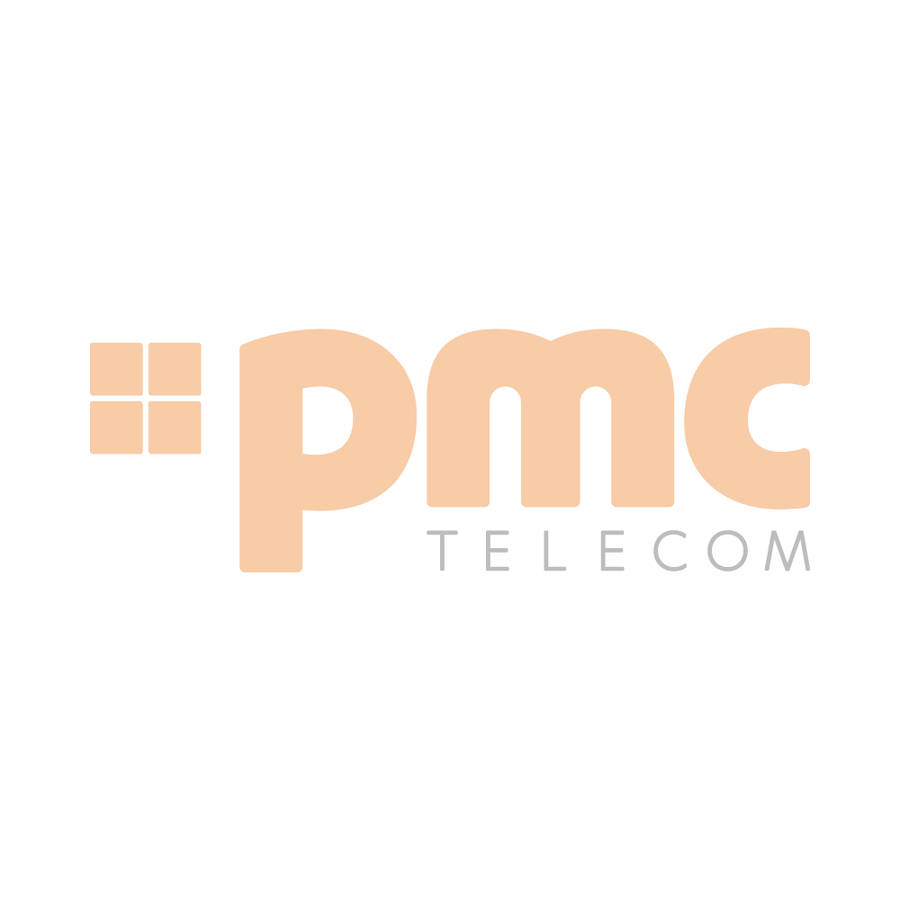 Image result for Panasonic KXTG2511SA Cordless phone